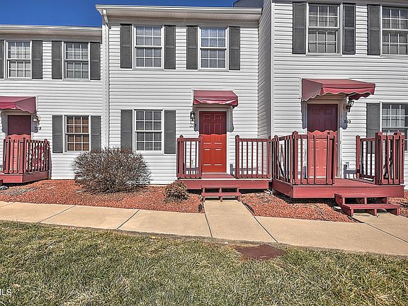 2nd image of 531 Beaverview Dr