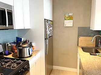 Rented by Battery Park Realty