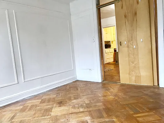 Rented by Voro, LLC | media 3