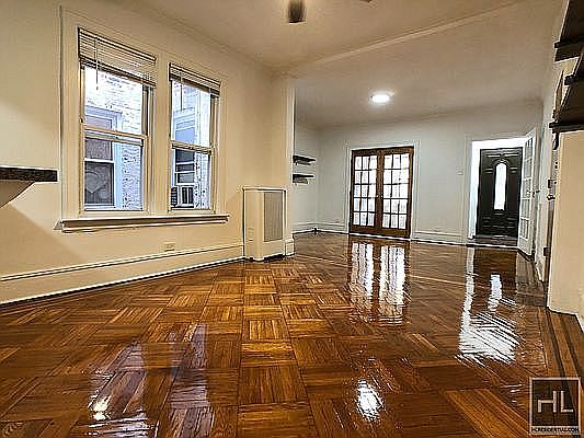 1st image of 9912 Fort Hamilton Pkwy #A