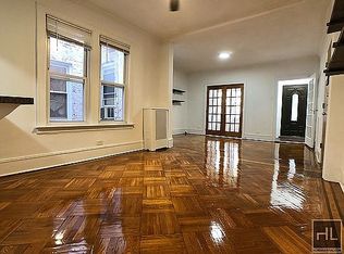 9912 Fort Hamilton Pkwy #A, Brooklyn, NY