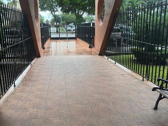 4th image of 4675 W 18th Ct APT 904