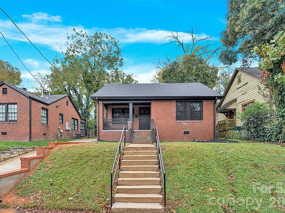 5th image of 1551 Merriman Ave