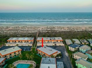 826 A1a Beach Blvd UNIT 21, Saint Augustine, FL 32080