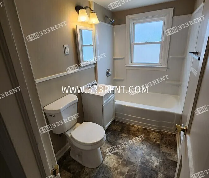 2911 W 43rd Ave #A — Photo 6