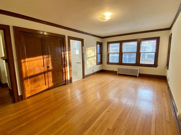450 N Few St APT 3