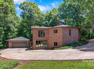 4526 Grace Chapel Rd, Granite Falls, NC 28630
