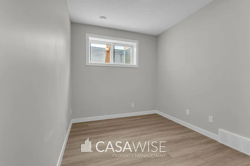 1 bed, 1.0 bath, 537 sqft, $1,100 — Photo 2