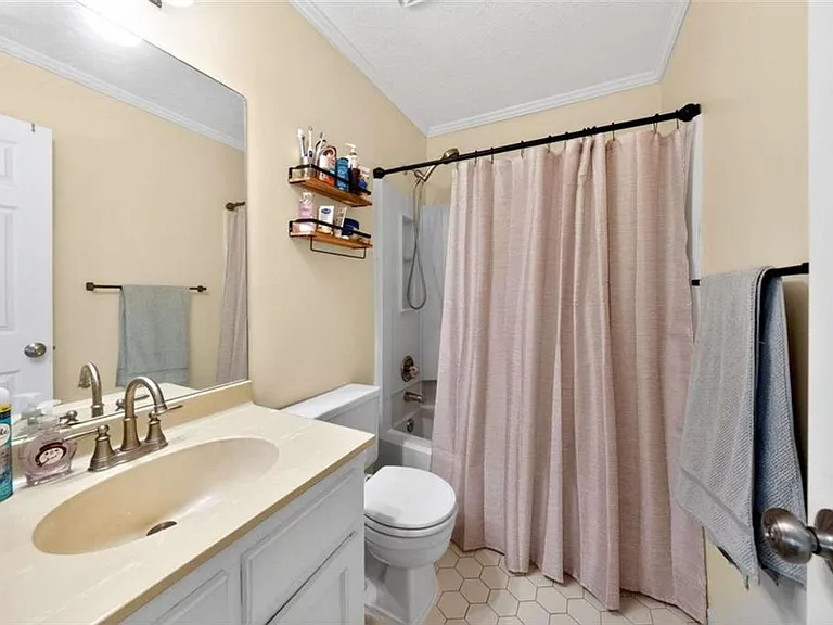 6117 Queen Anne Ct — Photo 22