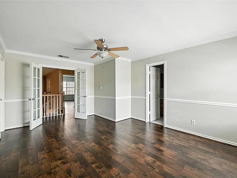 300 Saint Emelion Ct — Photo 23