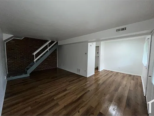 1721 Fountain Rock Way #B — Photo 1