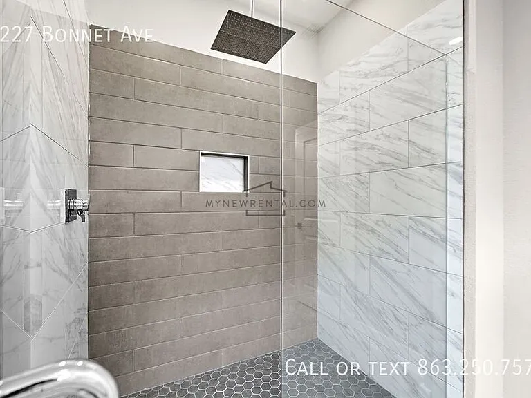 5227 Bonnet Ave — Photo 37