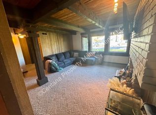 North 40 Apartments, Great Falls, MT 59401