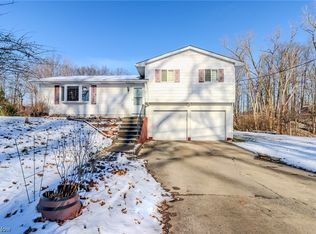 37105 Stevens Blvd, Willoughby, OH 44094