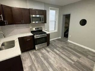 367 Morris Ave #2B, Newark, NJ 07103