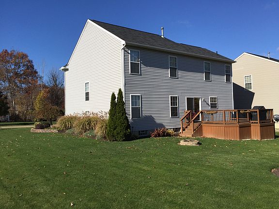3rd image of 5619 Rosemont Way