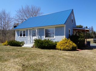 235 Surry Rd, Ellsworth, ME 04605