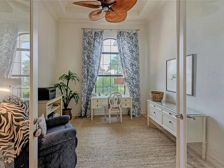 9683 Lipari Ct — Photo 11