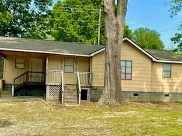 615 Cassville Rd, Cartersville, GA