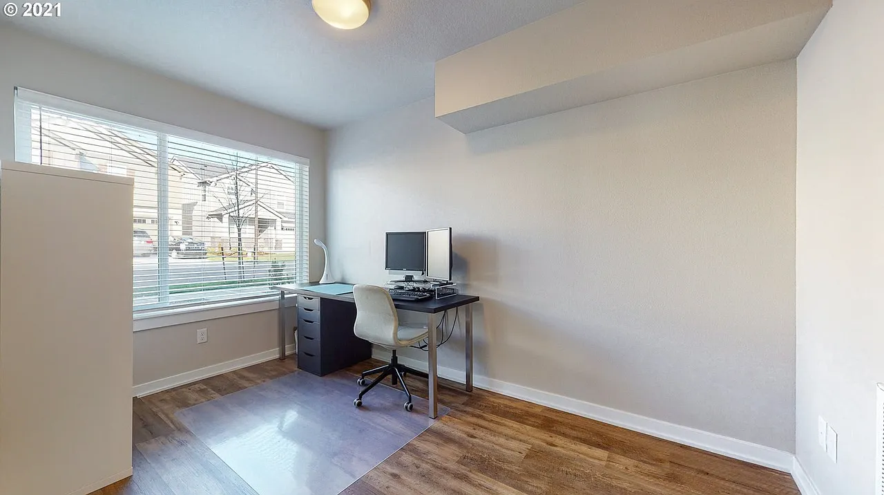 17232 SW Kite Ln — Photo 4