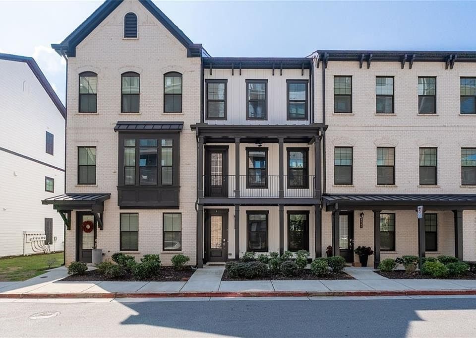 1st image of 4651 Eddibunn Dr SE
