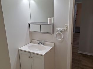 2 Peale St #2A, Joliet, IL 60433