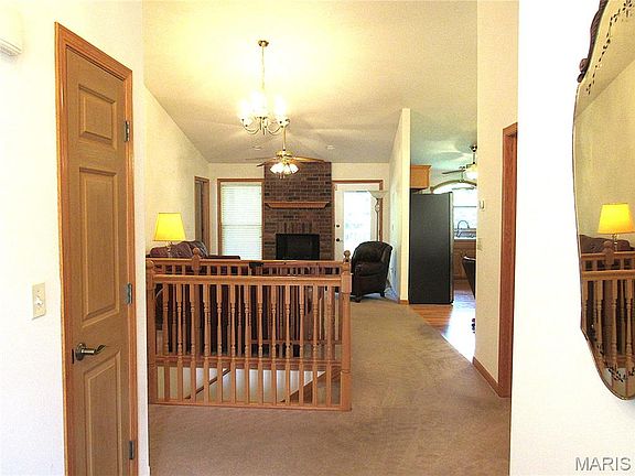 5th image of 3208 Leverett Ct