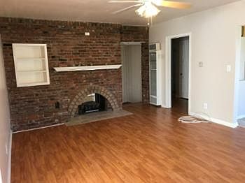 3rd image of 9130 Myron St