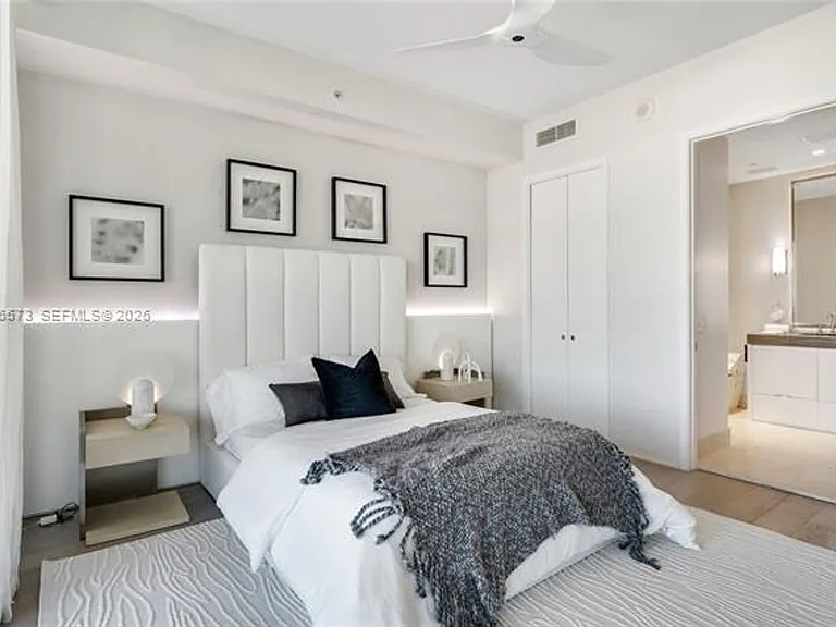 9705 Collins Ave #1205N — Photo 9