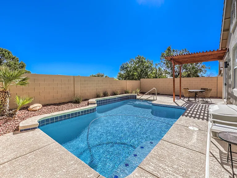 10700 Moon Flower Arbor Pl — Photo 28