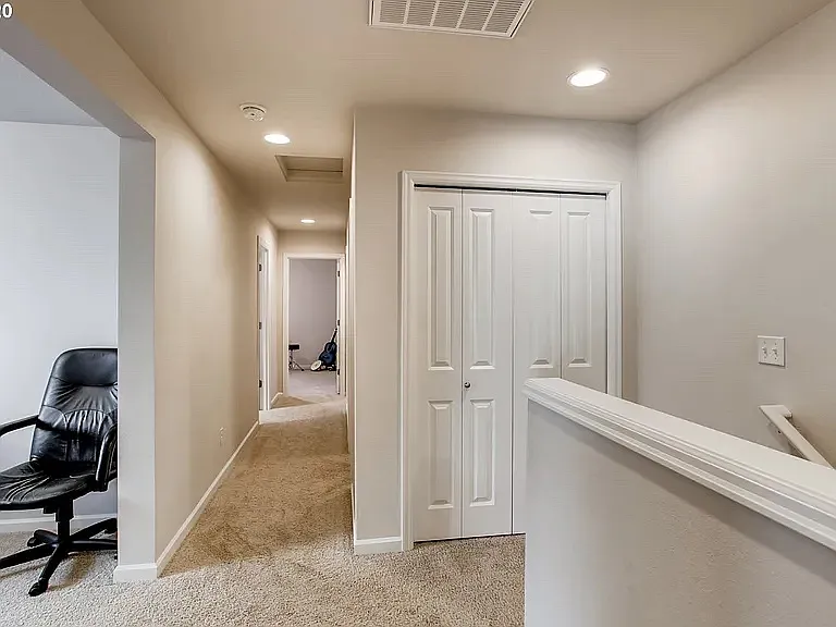 7374 NW Brugger Rd — Photo 21