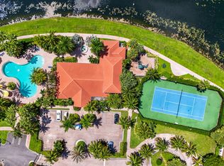 15095 Michelangelo Blvd APT 103, Boca Raton, FL 33486