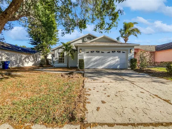 4411 Murfield Dr E, Bradenton, FL 34203