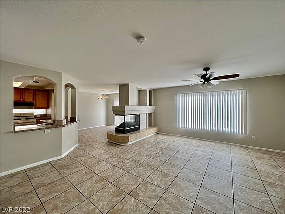 3rd image of 9753 Sedona Shrine Ave