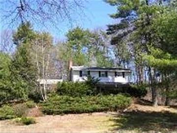 1st image of 39 Longview Dr