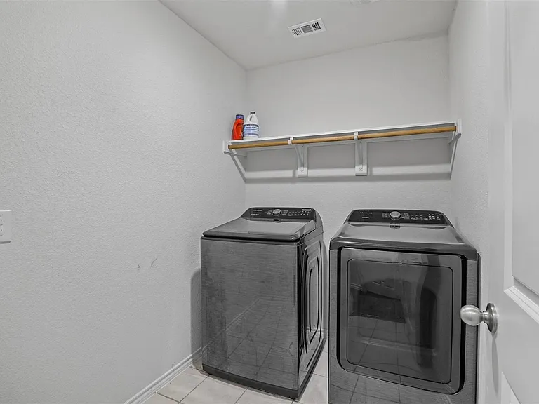 3000 Buttonbush Dr — Photo 19