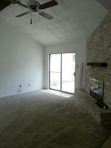12146 Stone West Dr, Houston, TX, 77035