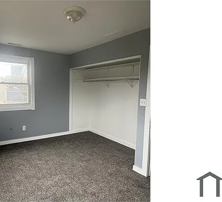209 Steadman St — Photo 17