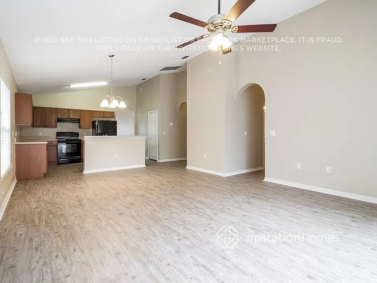 127 Rose Hill Trl — Photo 9