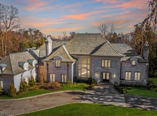 82 Mountain Ave, West Orange, NJ
