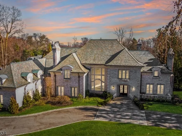 82 Mountain Ave, West Orange Twp., NJ 07052