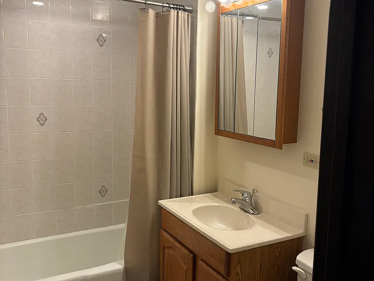 15813 Terrace Dr #1AR — Photo 9