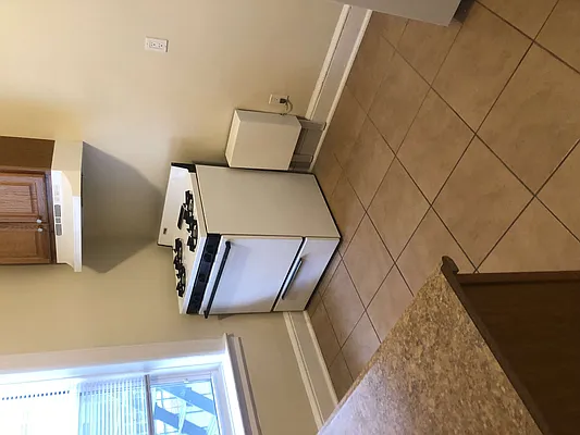 Rented by First Executive Realty Inc | media 1