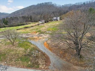 33417 Seven Springs Rd, Glade Spring, VA, 24340