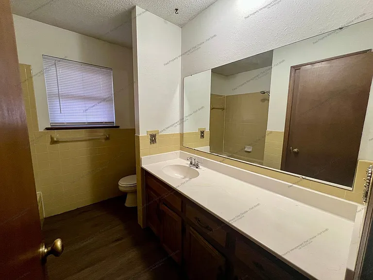 102 Beta Cir — Photo 13