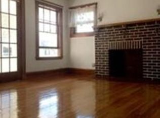 7 City View Rd, Brookline, MA 02446