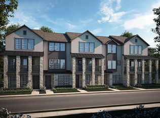 3707 Sailing View Blvd, Arlington, TX 76005