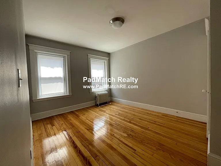 220 South St #6 — Photo 10