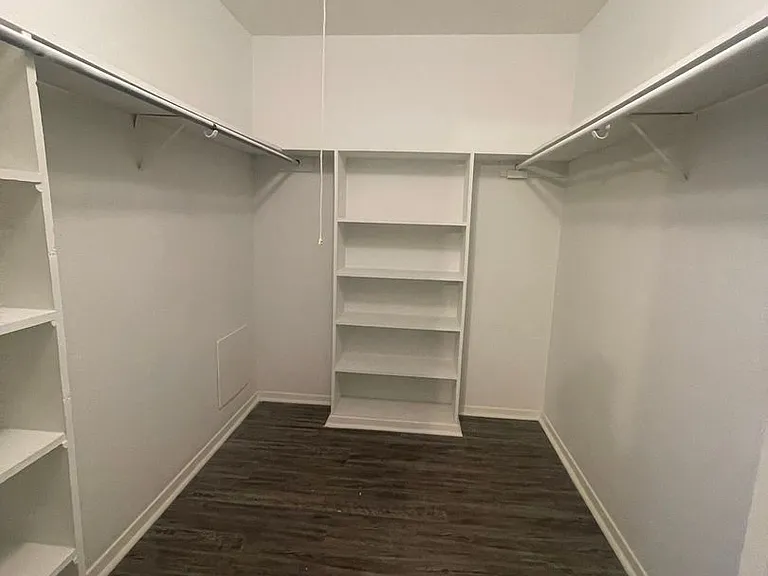 1321 Carnegie Dr — Photo 14