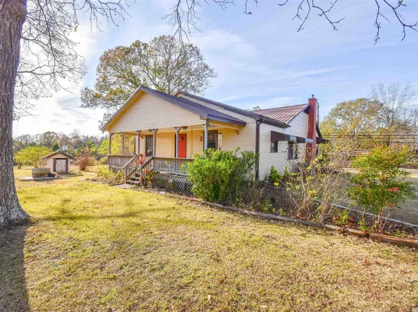 13365 Highway 216, Cottondale, AL 35453